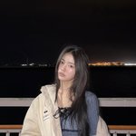 [댓글부탁해] <b>이런</b> <b>사진</b>은 어케 찍음
