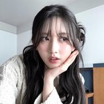 <b>가을</b> 이런 스타일 잘어울려