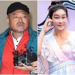 "정치 말고 <b>호랑</b>나비 해"..'내란나비' 김흥국, 尹도 잃고...