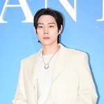 김영대, 경남·경북 대형 산불 피해 복구 위해 5천만 원 기부 "일상...