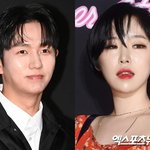 가인 심경 고백에 대리 울컥…임슬옹, 여사친 많은 이유 있었네 "여자인가...