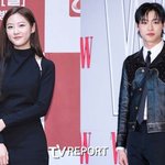 故김새론, '우즈와 연인 관계였다' 주장 나와.. 끝없는 고통