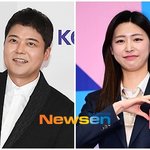 ‘열애설’ 홍주연 대놓고 편들기 “실제로 예뻐, <b>인간미</b>도 넘쳐”(사당귀)