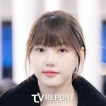 여자친구 예린, 남친 깜짝 공개... 사진 박제까지