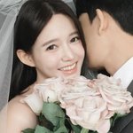 '5월 결혼' 남보라, 박진주 축가·김기리 사회.."하객 안 올...