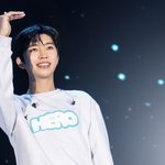 '4억 기부' 임영웅, 아이돌차트 <b>평점</b>랭킹 211주 연속 1위…역시...