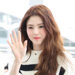 사생활 논란에 심경? "분수와 <b>역량</b>에 맞는 하루 보내려 노력"