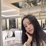 홍수현 "차국희? 다시 태어나 대산그룹 이끌길" [<b>일문</b>일답]