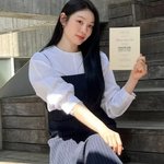 [SCin스타] 곰신 생활 <b>청산</b> 앞둔 '고우림' 김연아, 물오른...