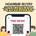 도움이 필요합니다ㅜㅜ