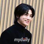 "극한의 감정 연기…아무리 먹어도 살 빠지더라" [<b>일문</b>일답]