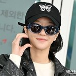 '<b>SNL</b>7' 등장 서예지, 김수현 양다리 루머에 '억울'…"조용히...