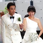 정성윤 “밥 해놓고 출근해도 매번 즉석밥 먹는 남편”(<b>백반</b>기행)