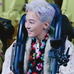 지디 굿데이 마지막화 스틸컷 ㄷㄷ