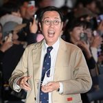 김영철, 미모의 변호사와 소개팅…"결혼식은 한 적 있어" 과거...