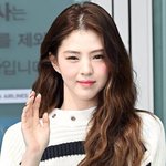  사생활 논란 돌아봤나 “분수와 <b>역량</b>에 맞는 하루 보내려 노력”