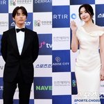 환승연애2’ 성해은정현규, 결국 이별?…럽스타 삭제에 팬들 ‘의심’