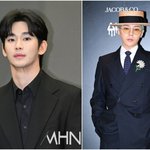 김수현 논란 지웠는데...지드래곤 '굿<b>데이</b>', 결국 종영