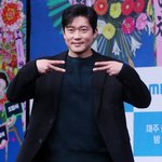 [단독]"출연료 150배 올랐다" 김대호 '<b>나래</b>식' 뜬다..프리 후...