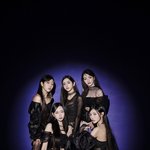 엑신(X:<b>IN</b>), 컴백 확정…美 캘리포니아서 뮤비 올로케 촬영