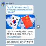 [드루와] 내동생 왜이럼