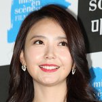 ‘산장미팅’ 임성언, 비연예인과 웨딩마치…5월의 신부 된 보조개...