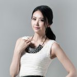 ‘산장미팅’ 임성언, 5월의 신부 된다