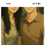 글에 댓도 없이 <b>비추천</b> 누르는 사람들 심리가 뭐야?