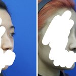 사진 보면 메<b>부리</b> 있는게 더