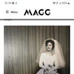 [댓글부탁해] 포르투갈에서의 어느 1965년의 결혼