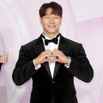 김종국, 이번엔 지예은에 '라인 집착남'..예민미 <b>MAX</b>(런닝맨)