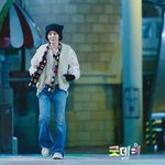 지디랑 광희 데이트 사진 뜸ㅋㅋ