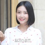 [어케생각해] ‘산장미팅’ 임성언, 5월의 신부 된다…비연예인과...
