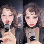 "필터·성형<b>NO</b>" 박봄, 외모 논란 얼마나 억울했으면…사진에...