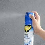 판에 한남들 몇마리 꾸준히 <b>기생</b>하는것 같네