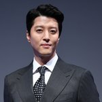 '돌싱' 이동건, 경사났네...제주도에서 새출발 "오랜 시간 준비"