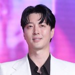 이동건, 제주도 카페 사장됐다...”최선 다할 것”