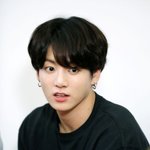 달려라 방탄 EP94 비하인드 포토 <b>정국</b>