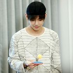 달려라 방탄 EP94 비하인드 포토 <b>뷔</b>