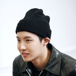 달려라 방탄 EP94 비하인드 포토 <b>제이홉</b>