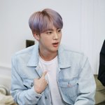 달려라 방탄 EP94 비하인드 포토 <b>진</b>