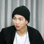달려라 방탄 EP94 비하인드 포토 <b>알</b><b>엠</b>