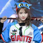 [댓글부탁해] 별무늬 도트<b>무늬</b> 유행 언제까지 갈거 가틈??