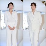 성해은정현규, 지워진 건 가방 하나뿐일까…두 사람의 흔적