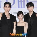 또 시청률 0%대 지상파 드라마 나왔다 ‘<b>바니</b>와 오빠들’ 왜이래