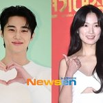 변우석-김혜윤, ‘선업튀’ 1주년 회식서 재회‥의리까지 예쁘고 잘생겼네