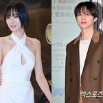 "예의 없는 것 맞아"…악플 <b>세례</b> 속 소신 발언 [엑's 이슈]