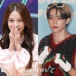 보아·더보이즈 선우, '인성 문제 있어' 박제라니.. [스타이슈][종합]