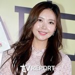 '산장미팅' 임성언, 품절녀 된다...비연예인과 5월 웨딩마치