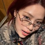 [모두드루와] 신류진빨머 미쳐다